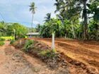 Land for Sale in Galle