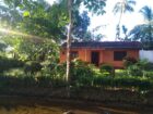 Land With House Sale In Mahiyanganaya