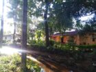 Land With House Sale In Mahiyanganaya