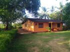 Land With House Sale In Mahiyanganaya