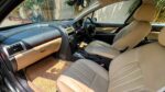 Peugeot 407 2007