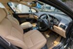 Peugeot 407 2007