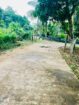 71P Land for Sale in Beliatta, Sitinamaluwa
