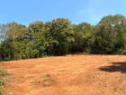 71P Land for Sale in Beliatta, Sitinamaluwa