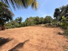 71P Land for Sale in Beliatta, Sitinamaluwa