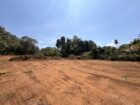 71P Land for Sale in Beliatta, Sitinamaluwa
