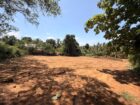 71P Land for Sale in Beliatta, Sitinamaluwa