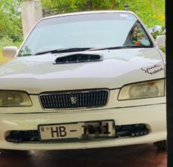 WhatsApp-Image-2026-10-15-at-1.56.26-PM-2