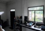 New House For Sale In Gampaha
