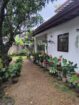 New House For Sale In Gampaha