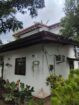 New House For Sale In Gampaha