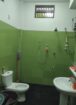 New House For Sale In Gampaha