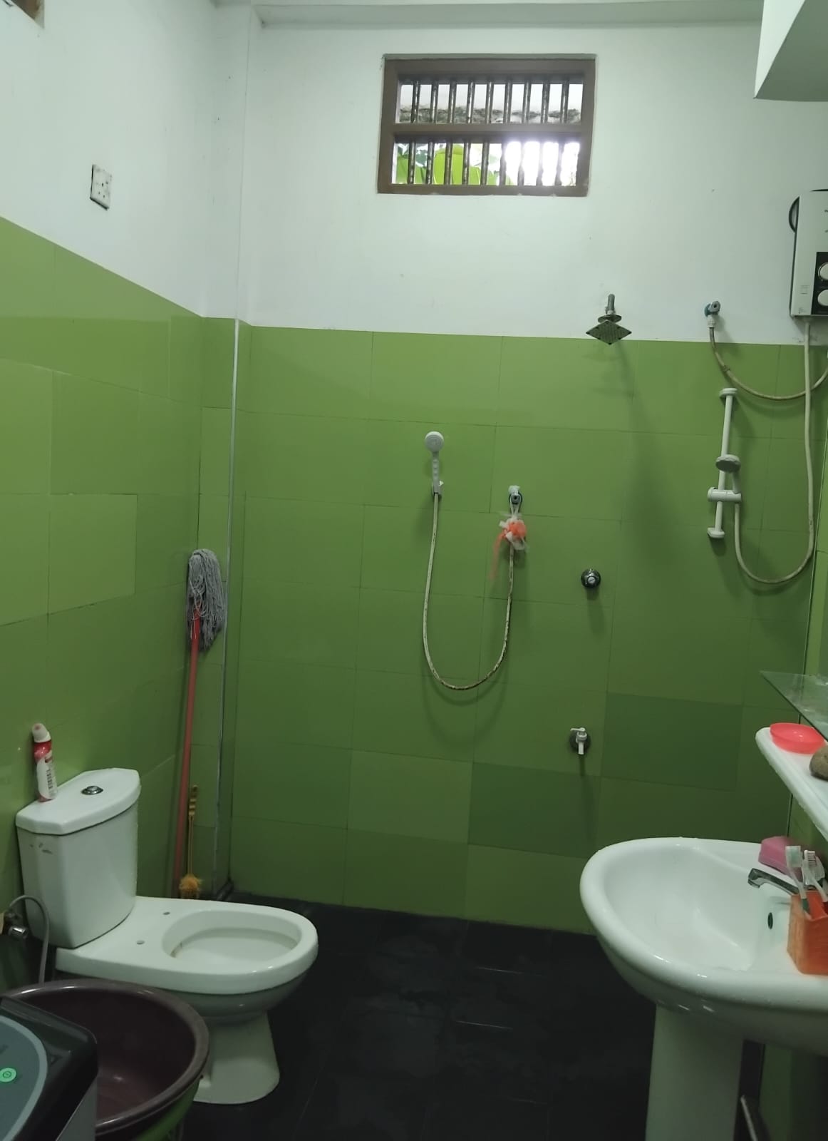 New House For Sale In Gampaha