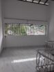 New House For Sale In Gampaha