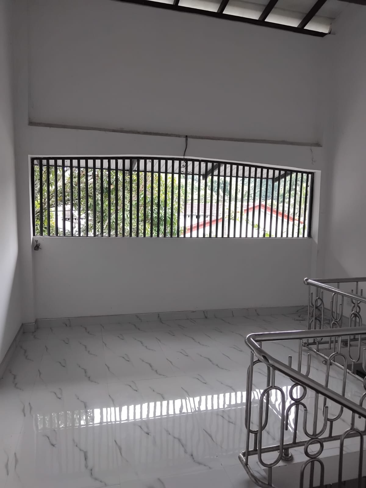 New House For Sale In Gampaha