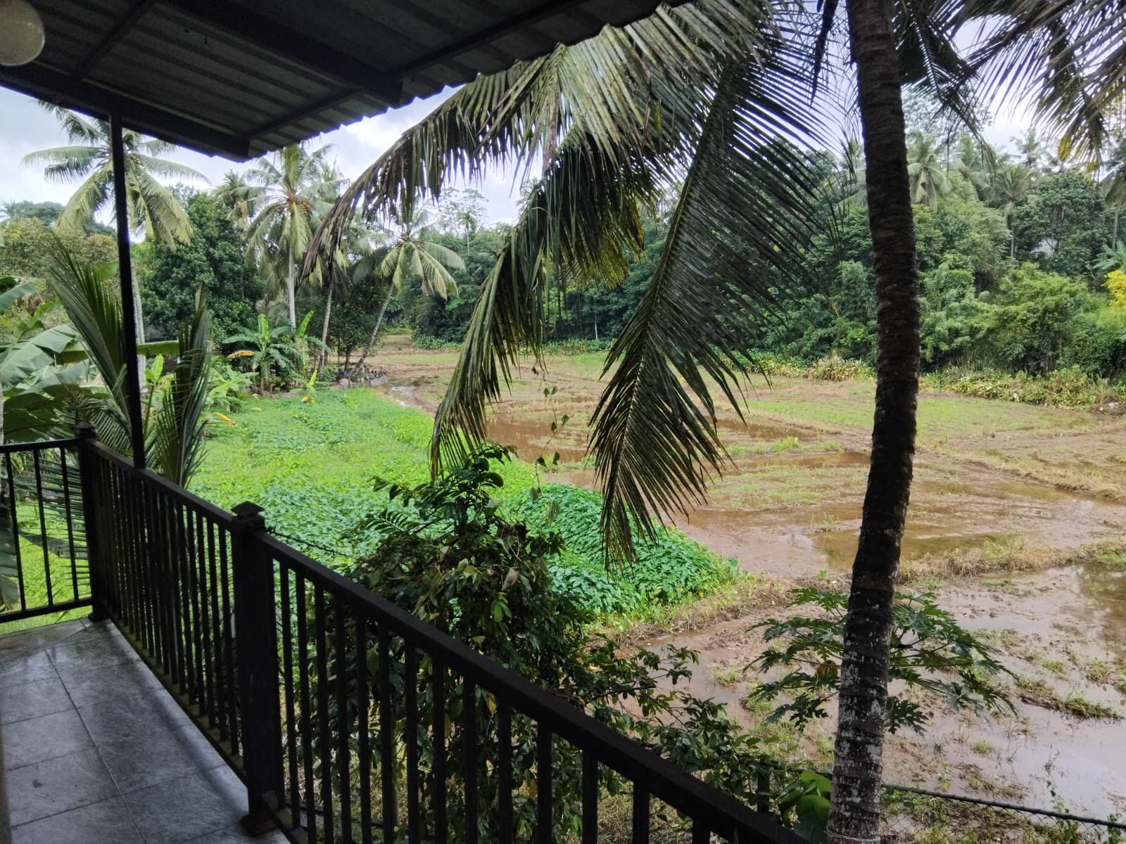 New House For Sale In Gampaha