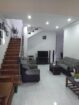 New House For Sale In Gampaha