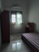 New House For Sale In Gampaha