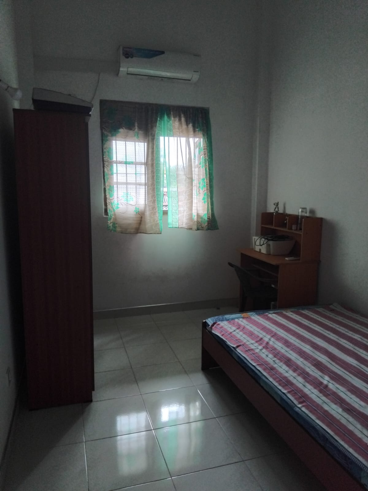 New House For Sale In Gampaha