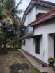 New House For Sale In Gampaha