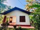 3-Bedroom House with 145 Perches of Land for Sale – Kuliyapitiya