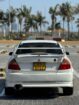 Mitsubishi Lancer VI 1999