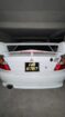 Mitsubishi Lancer VI 1999
