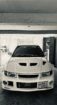 Mitsubishi Lancer VI 1999