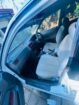 Toyota Corolla 1996