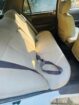 Toyota Corolla 1996