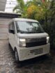 Suzuki Every Full Join 2026