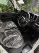Suzuki Every Full Join 2026