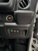 Suzuki Every Full Join 2026