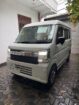 Suzuki Every Full Join 2026