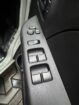 Suzuki Every Full Join 2026