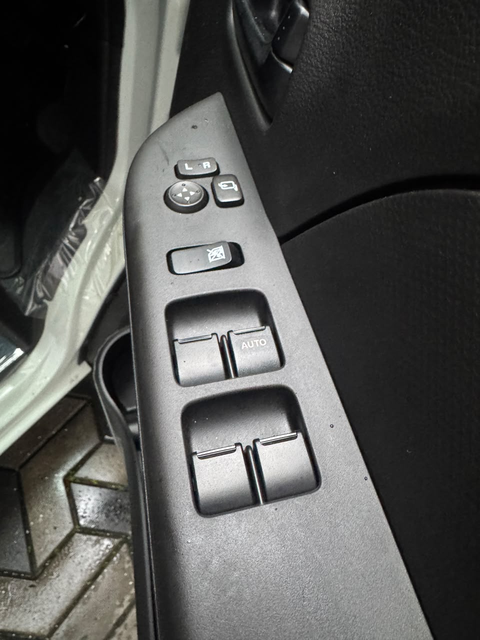 Suzuki Every Full Join 2026
