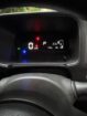Suzuki Every Full Join 2026