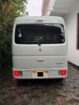 Suzuki Every Full Join 2026