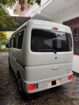 Suzuki Every Full Join 2026