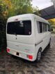 Suzuki Every Full Join 2026