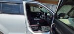 Toyota Raize Z Grade 2025