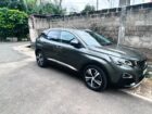 Peugeot 3008 Allure 2019