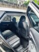 Peugeot 3008 Allure 2019