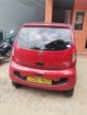Tata Nano XM 2016