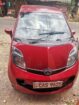 Tata Nano XM 2016