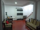 නිවස විකිණීමට – නාවලපිටිය
