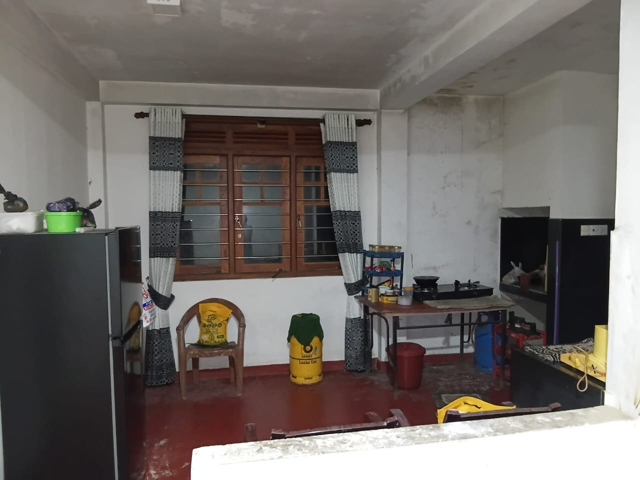 නිවස විකිණීමට – නාවලපිටිය
