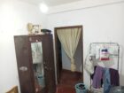 නිවස විකිණීමට – නාවලපිටිය