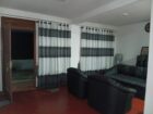 නිවස විකිණීමට – නාවලපිටිය