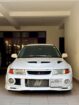 Mitsubishi Lancer VI 1999
